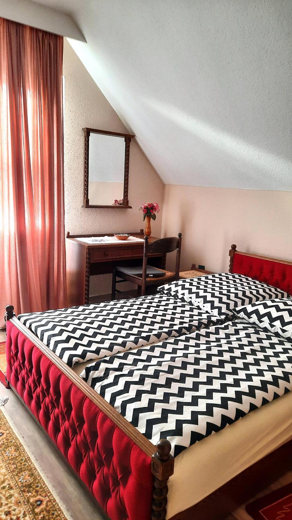 Hotel Leander Vendeghaz Gyenesdiás Exteriér fotografie
